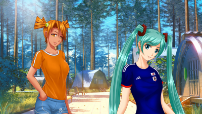 screenshot0051.png