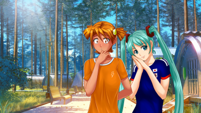 screenshot0057.png