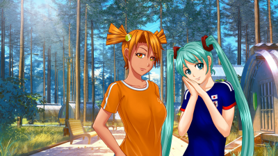screenshot0060.png