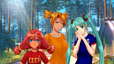 screenshot0063.png