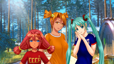screenshot0068.png