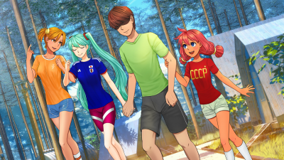 screenshot0071.png