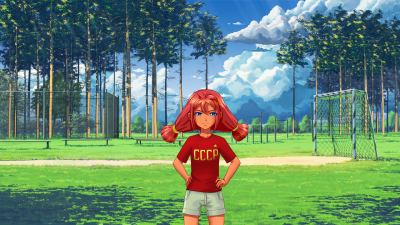 screenshot0104.png