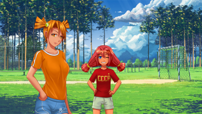 screenshot0110.png