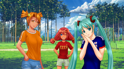 screenshot0116.png