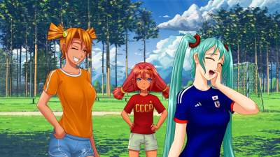 screenshot0123.png
