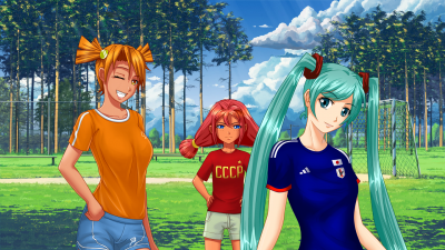 screenshot0126.png