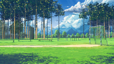 screenshot0128.png