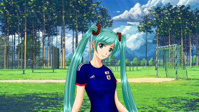 screenshot0131.png