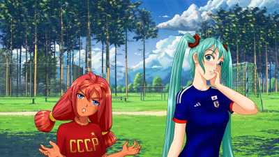 screenshot0139.png