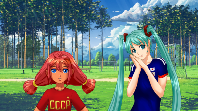 screenshot0143.png