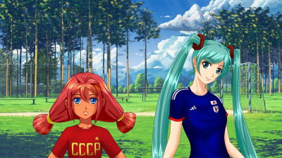 screenshot0150.png