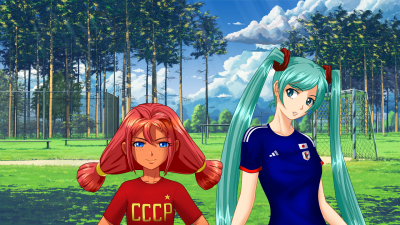 screenshot0160.png