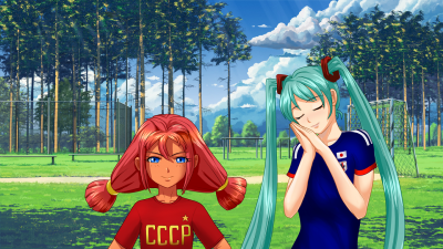 screenshot0165.png