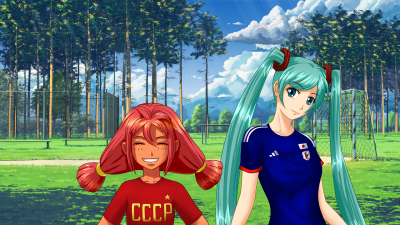 screenshot0167.png