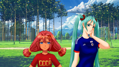 screenshot0172.png