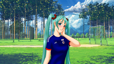 screenshot0183.png