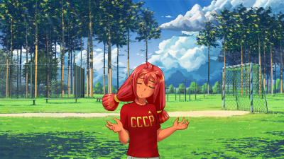 screenshot0190.png