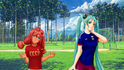 screenshot0194.png