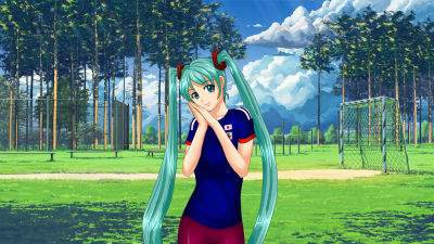 screenshot0198.png