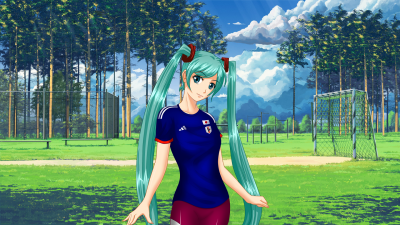 screenshot0201.png