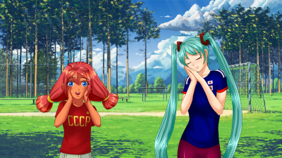 screenshot0211.png