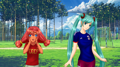 screenshot0213.png
