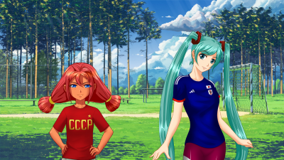 screenshot0216.png