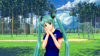 screenshot0230.png