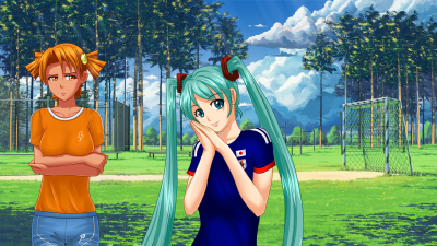 screenshot0233.png