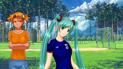 screenshot0236.png