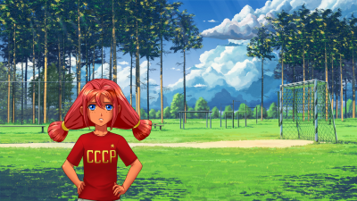 screenshot0244.png