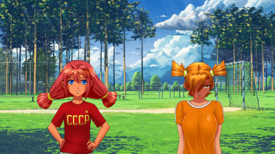 screenshot0249.png