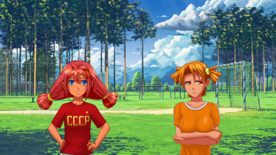screenshot0255.png