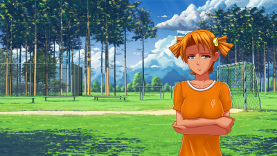 screenshot0260.png