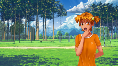 screenshot0263.png