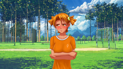 screenshot0271.png