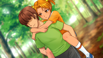 screenshot0276.png