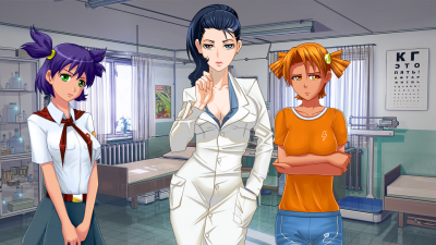 screenshot0315.png