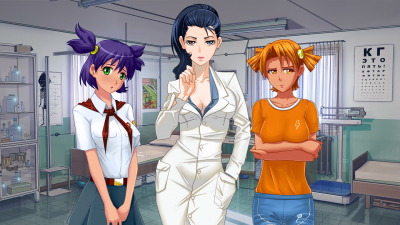 screenshot0317.png