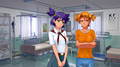 screenshot0320.png
