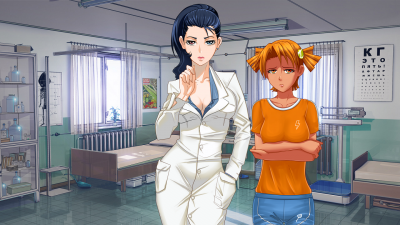 screenshot0327.png
