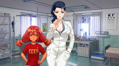 screenshot0345.png