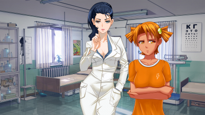 screenshot0351.png