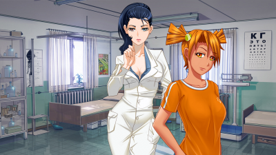 screenshot0359.png