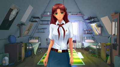 screenshot0004.png