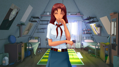 screenshot0092.png