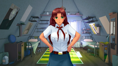 screenshot0096.png