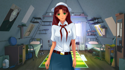 screenshot0108.png