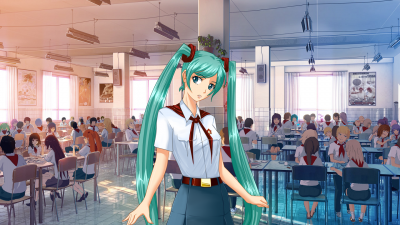screenshot0121.png